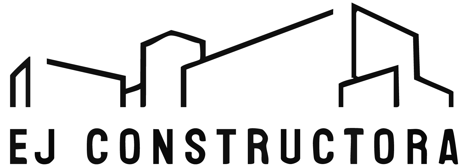 EJ Constructora