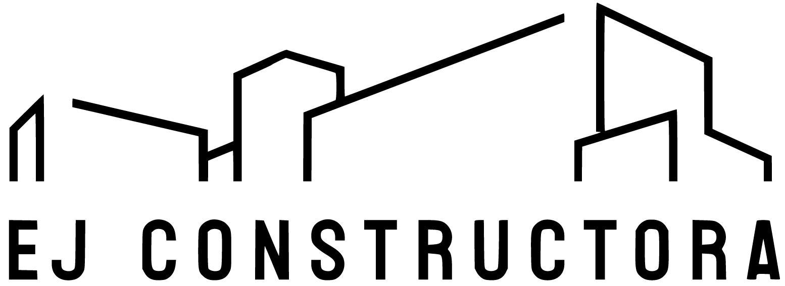 EJ Constructora