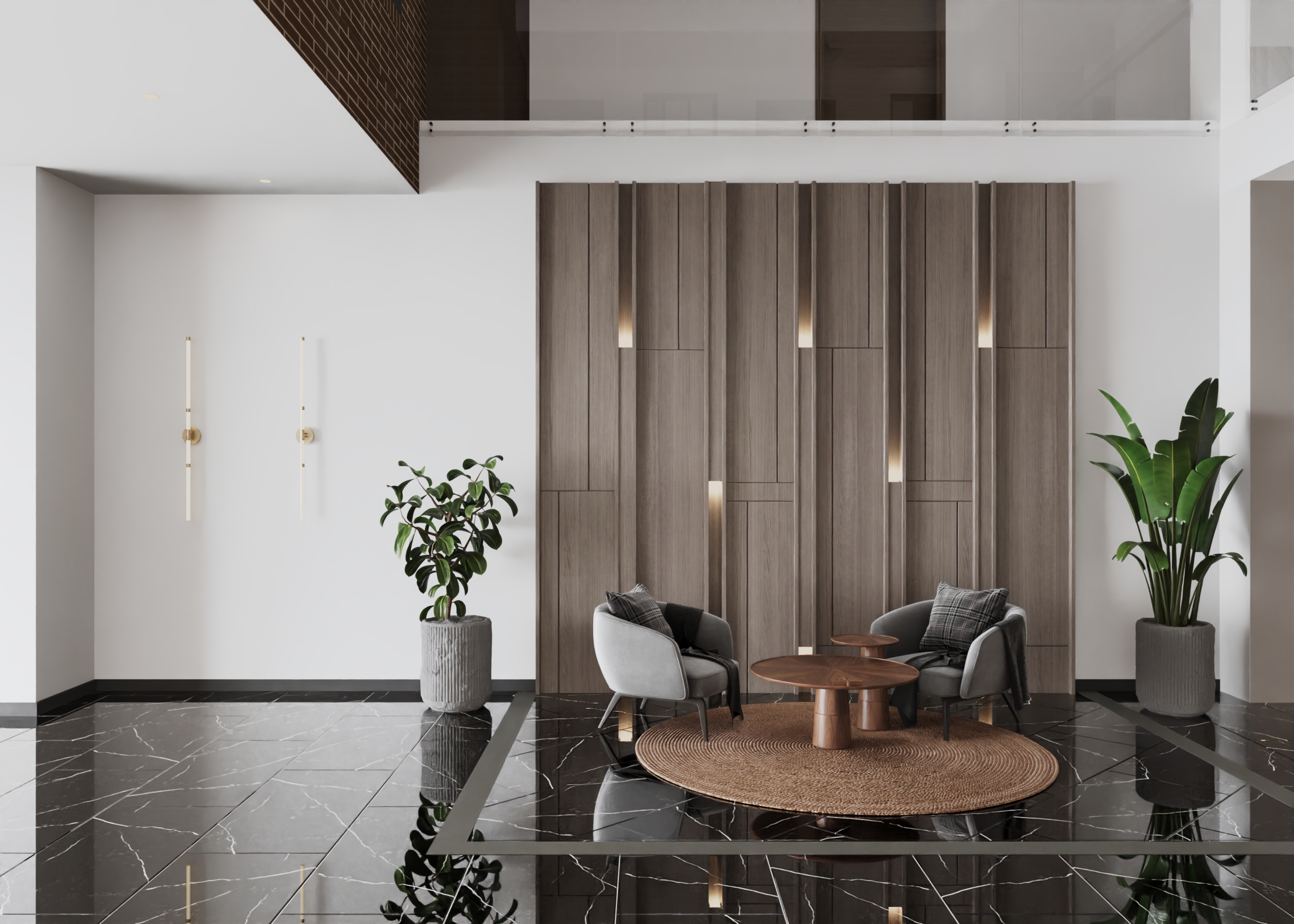 Vacío-Recepcioón_Pórtico VIII_V006 blanco Vacío-Recepcioón_Pórtico VIII_V006 blanco