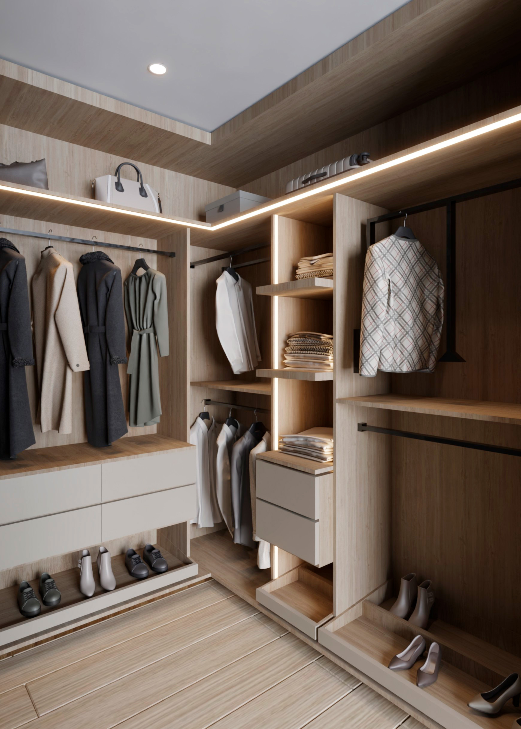 Vestier 301_Pórtico VIII_EJ constructora_V002_edit Vestier 301_Pórtico VIII_EJ constructora_V002_edit