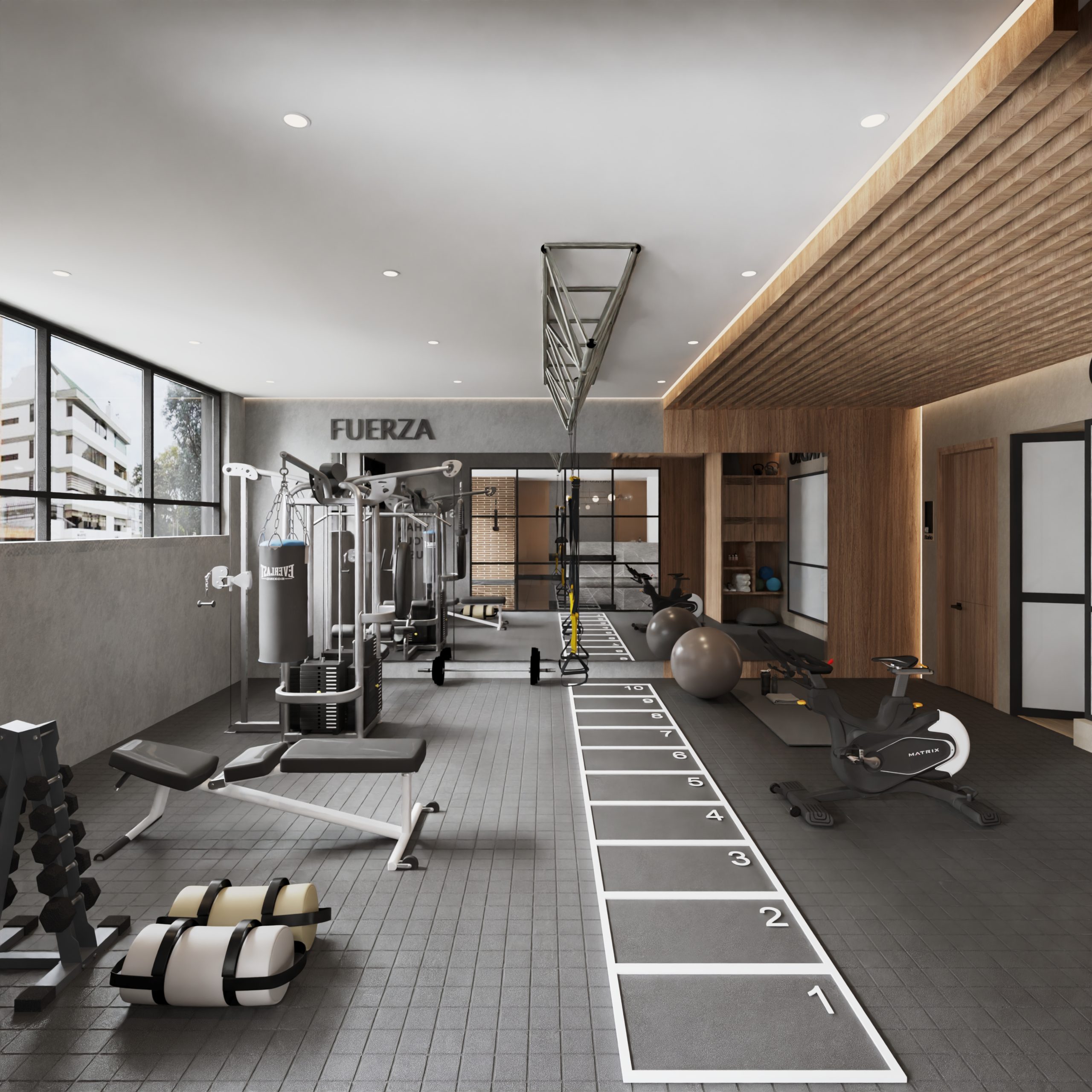 Gym_Portico_VIII_CAM 2_VFINAL final Gym_Portico_VIII_CAM 2_VFINAL final